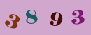 驗(yàn)證碼,看不清楚?請(qǐng)點(diǎn)擊刷新驗(yàn)證碼