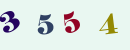 驗(yàn)證碼,看不清楚?請(qǐng)點(diǎn)擊刷新驗(yàn)證碼