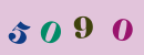 驗(yàn)證碼,看不清楚?請(qǐng)點(diǎn)擊刷新驗(yàn)證碼