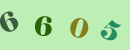 驗(yàn)證碼,看不清楚?請(qǐng)點(diǎn)擊刷新驗(yàn)證碼