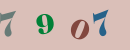 驗(yàn)證碼,看不清楚?請(qǐng)點(diǎn)擊刷新驗(yàn)證碼