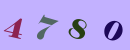 驗(yàn)證碼,看不清楚?請(qǐng)點(diǎn)擊刷新驗(yàn)證碼