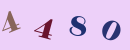 驗(yàn)證碼,看不清楚?請(qǐng)點(diǎn)擊刷新驗(yàn)證碼