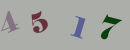 驗(yàn)證碼,看不清楚?請(qǐng)點(diǎn)擊刷新驗(yàn)證碼