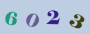 驗(yàn)證碼,看不清楚?請(qǐng)點(diǎn)擊刷新驗(yàn)證碼