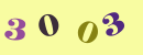 驗(yàn)證碼,看不清楚?請(qǐng)點(diǎn)擊刷新驗(yàn)證碼