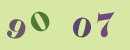 驗(yàn)證碼,看不清楚?請(qǐng)點(diǎn)擊刷新驗(yàn)證碼