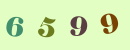 驗(yàn)證碼,看不清楚?請(qǐng)點(diǎn)擊刷新驗(yàn)證碼