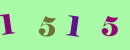 驗(yàn)證碼,看不清楚?請(qǐng)點(diǎn)擊刷新驗(yàn)證碼