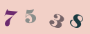 驗(yàn)證碼,看不清楚?請(qǐng)點(diǎn)擊刷新驗(yàn)證碼