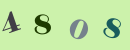 驗(yàn)證碼,看不清楚?請(qǐng)點(diǎn)擊刷新驗(yàn)證碼