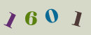 驗(yàn)證碼,看不清楚?請(qǐng)點(diǎn)擊刷新驗(yàn)證碼