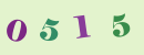 驗(yàn)證碼,看不清楚?請(qǐng)點(diǎn)擊刷新驗(yàn)證碼