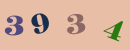 驗(yàn)證碼,看不清楚?請(qǐng)點(diǎn)擊刷新驗(yàn)證碼