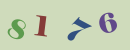 驗(yàn)證碼,看不清楚?請點(diǎn)擊刷新驗(yàn)證碼