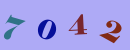 驗(yàn)證碼,看不清楚?請(qǐng)點(diǎn)擊刷新驗(yàn)證碼