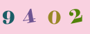 驗(yàn)證碼,看不清楚?請(qǐng)點(diǎn)擊刷新驗(yàn)證碼