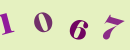 驗(yàn)證碼,看不清楚?請(qǐng)點(diǎn)擊刷新驗(yàn)證碼