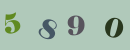 驗(yàn)證碼,看不清楚?請(qǐng)點(diǎn)擊刷新驗(yàn)證碼