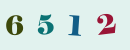 驗(yàn)證碼,看不清楚?請(qǐng)點(diǎn)擊刷新驗(yàn)證碼