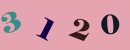 驗(yàn)證碼,看不清楚?請(qǐng)點(diǎn)擊刷新驗(yàn)證碼