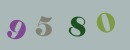 驗(yàn)證碼,看不清楚?請(qǐng)點(diǎn)擊刷新驗(yàn)證碼