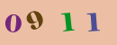 驗(yàn)證碼,看不清楚?請點(diǎn)擊刷新驗(yàn)證碼