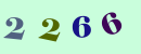 驗(yàn)證碼,看不清楚?請(qǐng)點(diǎn)擊刷新驗(yàn)證碼