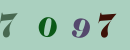 驗(yàn)證碼,看不清楚?請(qǐng)點(diǎn)擊刷新驗(yàn)證碼