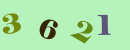 驗(yàn)證碼,看不清楚?請(qǐng)點(diǎn)擊刷新驗(yàn)證碼