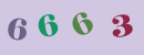 驗(yàn)證碼,看不清楚?請(qǐng)點(diǎn)擊刷新驗(yàn)證碼