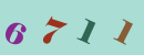 驗(yàn)證碼,看不清楚?請(qǐng)點(diǎn)擊刷新驗(yàn)證碼