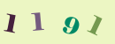 驗(yàn)證碼,看不清楚?請點(diǎn)擊刷新驗(yàn)證碼