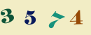 驗(yàn)證碼,看不清楚?請(qǐng)點(diǎn)擊刷新驗(yàn)證碼