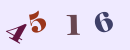 驗(yàn)證碼,看不清楚?請(qǐng)點(diǎn)擊刷新驗(yàn)證碼