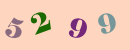 驗(yàn)證碼,看不清楚?請(qǐng)點(diǎn)擊刷新驗(yàn)證碼