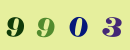 驗(yàn)證碼,看不清楚?請(qǐng)點(diǎn)擊刷新驗(yàn)證碼