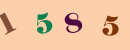 驗(yàn)證碼,看不清楚?請(qǐng)點(diǎn)擊刷新驗(yàn)證碼