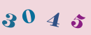 驗(yàn)證碼,看不清楚?請(qǐng)點(diǎn)擊刷新驗(yàn)證碼