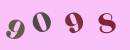 驗(yàn)證碼,看不清楚?請(qǐng)點(diǎn)擊刷新驗(yàn)證碼