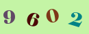 驗(yàn)證碼,看不清楚?請(qǐng)點(diǎn)擊刷新驗(yàn)證碼