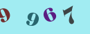 驗(yàn)證碼,看不清楚?請(qǐng)點(diǎn)擊刷新驗(yàn)證碼