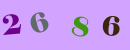 驗(yàn)證碼,看不清楚?請(qǐng)點(diǎn)擊刷新驗(yàn)證碼