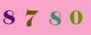 驗(yàn)證碼,看不清楚?請(qǐng)點(diǎn)擊刷新驗(yàn)證碼