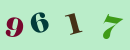 驗(yàn)證碼,看不清楚?請(qǐng)點(diǎn)擊刷新驗(yàn)證碼