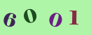 驗(yàn)證碼,看不清楚?請(qǐng)點(diǎn)擊刷新驗(yàn)證碼