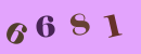 驗(yàn)證碼,看不清楚?請(qǐng)點(diǎn)擊刷新驗(yàn)證碼