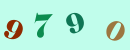 驗(yàn)證碼,看不清楚?請(qǐng)點(diǎn)擊刷新驗(yàn)證碼