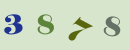 驗(yàn)證碼,看不清楚?請(qǐng)點(diǎn)擊刷新驗(yàn)證碼