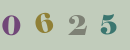 驗(yàn)證碼,看不清楚?請(qǐng)點(diǎn)擊刷新驗(yàn)證碼